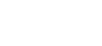 Google マップ