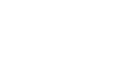 WEB予約